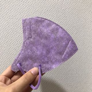 화요일님이 올린 리뷰 사진 2
