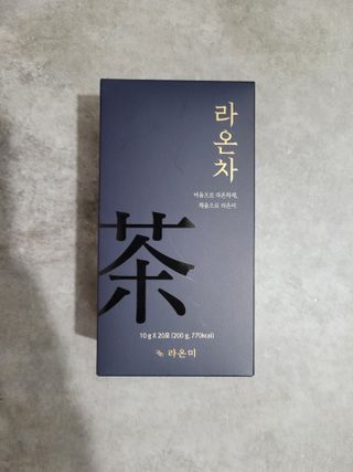 푸카카님이 올린 리뷰 사진 1