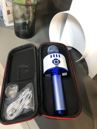 큐티켈리님이 올린 리뷰 사진 4