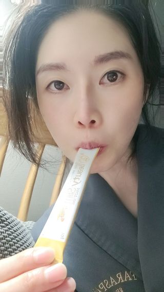 대박이님이 올린 리뷰 사진 1