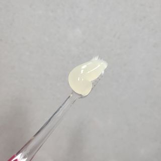 헬로썬님이 올린 리뷰 사진 3