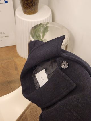 신오리님이 올린 리뷰 사진 3