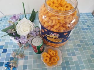 오나오나님이 올린 리뷰 사진 1