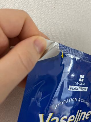 박뱅님이 올린 리뷰 사진 2