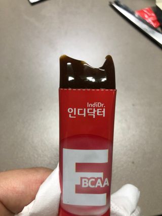 leimom님이 올린 리뷰 사진 4