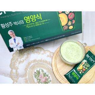콩콩님이 올린 리뷰 사진 4