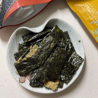 나은님이 올린 리뷰 사진 2