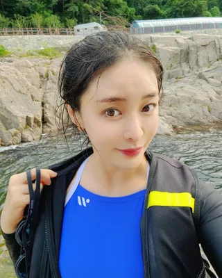가루파랑님이 올린 리뷰 사진 4
