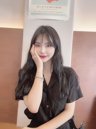 안나수이님이 올린 리뷰 사진 1