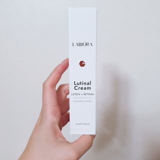 eumjj님이 올린 리뷰 사진 1