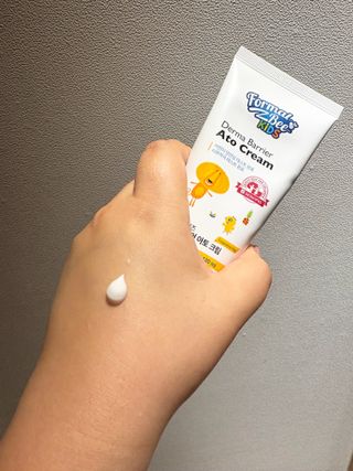 달봉라봉님이 올린 리뷰 사진 3