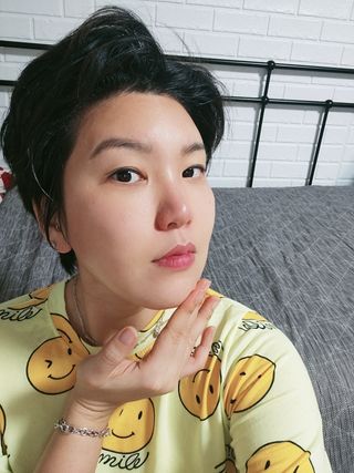 조말루님이 올린 리뷰 사진 4