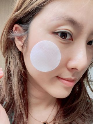 민영이님이 올린 리뷰 사진 1