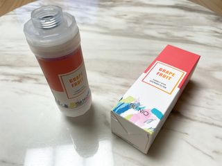 헤이미쉬님이 올린 리뷰 사진 3