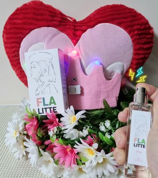참살이님이 올린 리뷰 사진 3