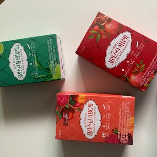 민지님이 올린 리뷰 사진 3