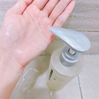 꼼꼼한올이님이 올린 리뷰 사진 4