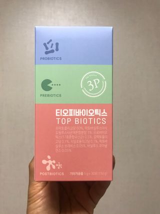 JIN9님이 올린 리뷰 사진 1