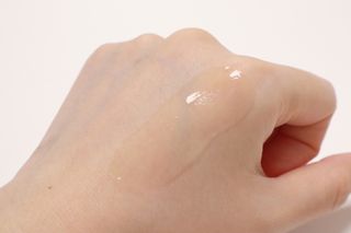 꿈틀이님이 올린 리뷰 사진 2