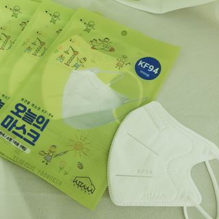 러브홀릭님이 올린 리뷰 사진 4