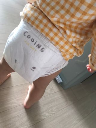 다히님이 올린 리뷰 사진 3