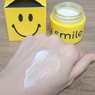 JjKwon님이 올린 리뷰 사진 4