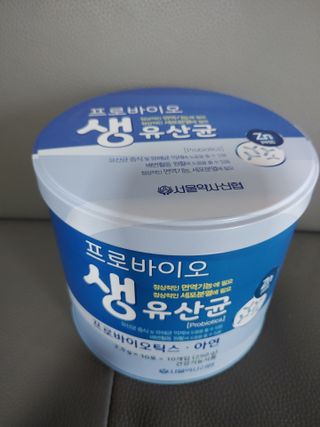 카마님이 올린 리뷰 사진 1