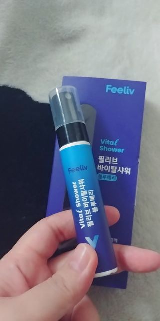 swaru님이 올린 리뷰 사진 3