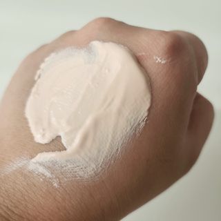 ok54님이 올린 리뷰 사진 2