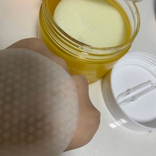 블루베리소다님이 올린 리뷰 사진 2