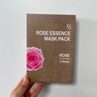 선영입니당님이 올린 리뷰 사진 1