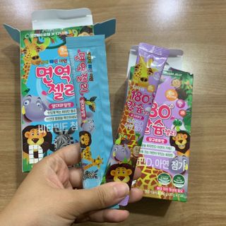 holoer님이 올린 리뷰 사진 4