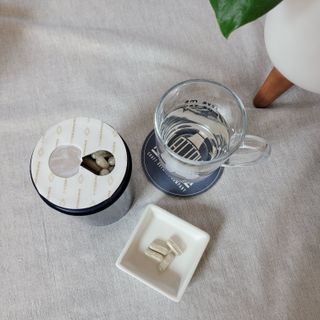 키키님이 올린 리뷰 사진 4