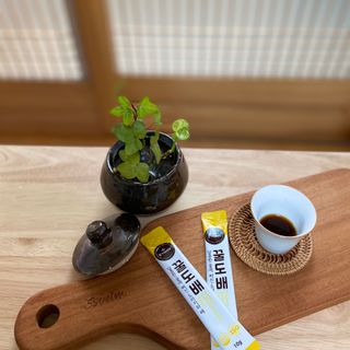 ann님이 올린 리뷰 사진 2