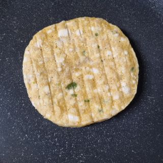 ssoook님이 올린 리뷰 사진 3