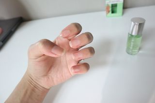 날준님이 올린 리뷰 사진 4
