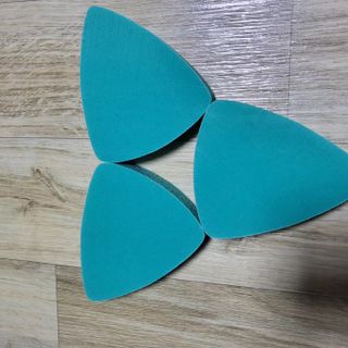 해바라기님이 올린 리뷰 사진 3