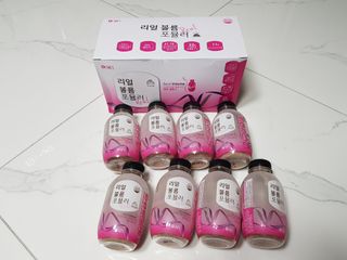 쏭블리님이 올린 리뷰 사진 3