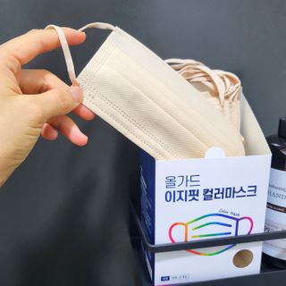 라늬언니님이 올린 리뷰 사진 1