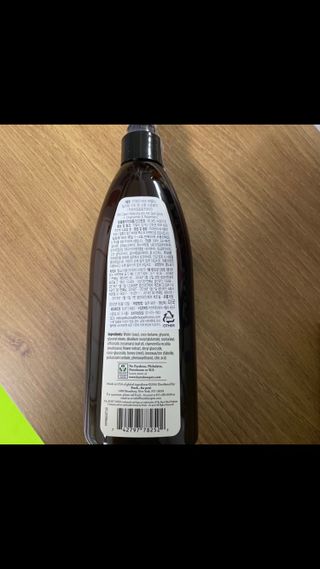 공팔리터최고님이 올린 리뷰 사진 2