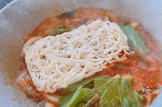 아하경주맘님이 올린 리뷰 사진 2