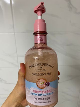 갱스님이 올린 리뷰 사진 1