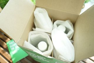 미니앙쥬님이 올린 리뷰 사진 4
