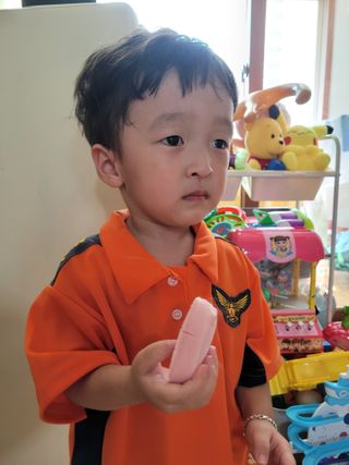 똥글똥글님이 올린 리뷰 사진 2
