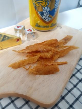 메밀님이 올린 리뷰 사진 2