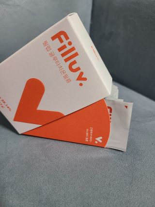 리라로님이 올린 리뷰 사진 3