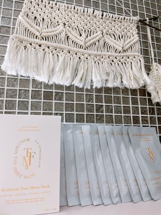 심쿵하루님이 올린 리뷰 사진 1