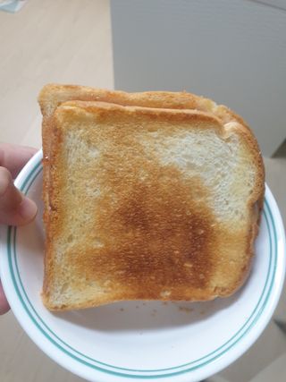 우디엄마님이 올린 리뷰 사진 3