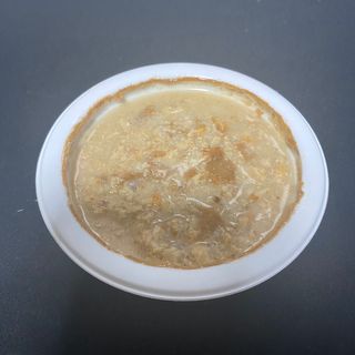 하루님이 올린 리뷰 사진 2