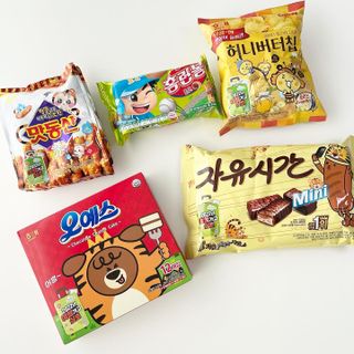 지니님이 올린 리뷰 사진 2